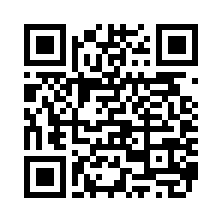 QR Code for bc1qjjry0fp4ffe7s5w9hl3ehankdmx7saagulvmec