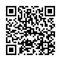 QR Code for bc1qjjs32u2ehy0lru2e8848ulz4m9kpd2mcmnmfr5