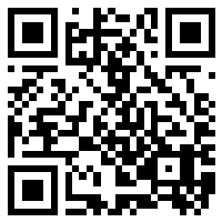 QR Code for bc1qjjuvarxz2vre6suchmpvtx88re4w7eqc2ctr78