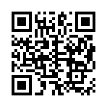 QR Code for bc1qjjy2chkmer6a94ycpp2xw37u9ytz73dgavur4f