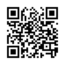 QR Code for bc1qjk05zh5zygluttskxq5pvdc0wayf8nlf2jsnya
