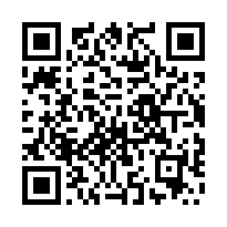 QR Code for bc1qjk256lpcnrr0wt4j7qfk960a2067mrtfdm9dcm