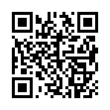 QR Code for bc1qjk3v2pfl4e5ftd2n2z297nvedjmlv263lrwwes