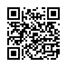 QR Code for bc1qjk452kdtx4asc3phpducjdc442yem09zdv3ew3