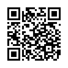 QR Code for bc1qjk4d8ds9e828jqfwlrhmdjynr2cee9jz8zqu8a