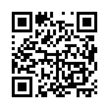 QR Code for bc1qjkas8ea2ecps33e6lp5fdhmznpjg789jry3g44