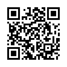 QR Code for bc1qjkc8dfd7n3g3e39cg30wwfh7xhwcll8t52fvd8