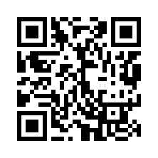 QR Code for bc1qjkcd2yx7pldereuldldltutlr2ym33v0g8d0mf