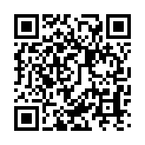 QR Code for bc1qjkd450welyjd2wl6exdsumprt3827durgrtx5l
