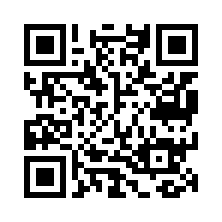 QR Code for bc1qjkdesgeskazqg348pl39dd5d2wulerppgcvrf8