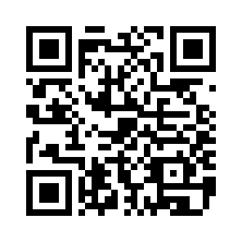 QR Code for bc1qjke05nrcdfeczymtkafspl0dpgpce4hpdapeyu
