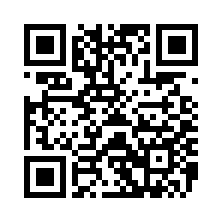 QR Code for bc1qjkfac6srmdlzzjzdtskytqajz6w54dk7qsvsam