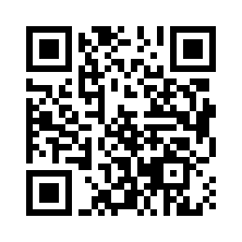 QR Code for bc1qjkn058axyuklayjcf56vadek8kndzyk0kf82ta