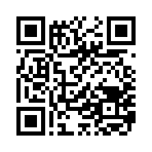 QR Code for bc1qjkn99eh2ftkrgrprnc548qxn7g9mhythrtxlcf