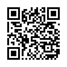 QR Code for bc1qjkpcalydhtdna6rtmgqrfadepxgd4v8ujyd2nh