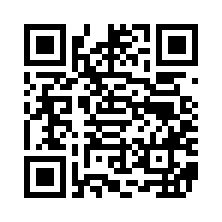 QR Code for bc1qjkpmwt5frkpg8j3qdefslhtdsx7vs32quwcvfe