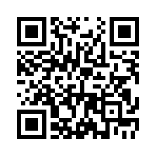 QR Code for bc1qjkpuwtcuschq6kydxp2d5ecnvlachuclw2s6nn