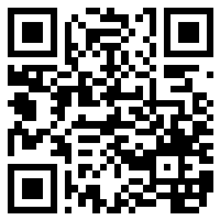 QR Code for bc1qjkq75utfud2e38su35qud2dk2dhq00fg6gsqy2