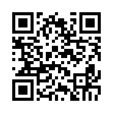 QR Code for bc1qjkt8sl9uezd5plwkjurkd3gvs3vsrhvr6cmvs6