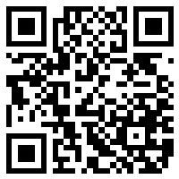 QR Code for bc1qjktrttvar700lvddgmrdgu06lptgnxpny85anu