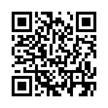 QR Code for bc1qjktvx3ysy2vd8dsckf2dypxa39dd58c2nxp83h