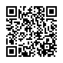 QR Code for bc1qjkuezuuphpfrqd7uacudvhghdj76l504d3232g