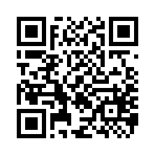 QR Code for bc1qjkw8c7zz5pd082fmsg646xcx9q2txlchc2qemp