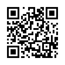 QR Code for bc1qjkydf7e7s7usdrxxw34kghea74h8wj3ghxuexd