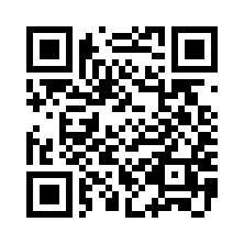 QR Code for bc1qjkyt9j9py28avvs5rec4mvm8tpdcn886fc3a25