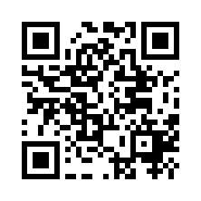 QR Code for bc1qjl062a2ynv2d7ren4e542mtxuk40k68d2p9tcs