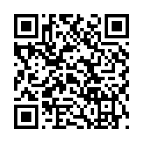 QR Code for bc1qjl687xusvs8yd3l0aj4740flmarguc45eetpx3