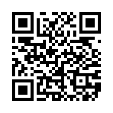 QR Code for bc1qjl8re939fz0drf3jdc84yn4evdwuzklnyk2msg