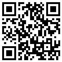 QR Code for bc1qjl928m73mln5qpzxpx5sqlnuwasns8z3jfeydf