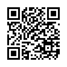 QR Code for bc1qjld2ntr2ntr9cgexr2r99cmh0f3kl7lhzgcyxa