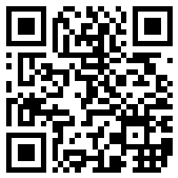 QR Code for bc1qjld7wt2pftnwvg2x2m6xfzcpp7ak8guxtnnumd