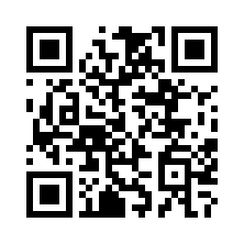 QR Code for bc1qjldhc50ajfvppuc0rm5nccgjsgnjkc92f7dwgl