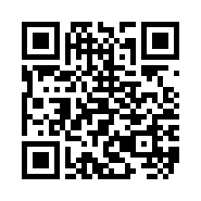 QR Code for bc1qjldvft8ktxautssvexae62ehm6qapwug467gej