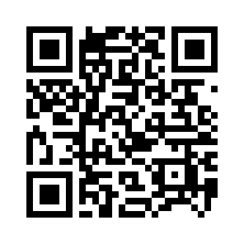 QR Code for bc1qjletjpdt3vmach7grkf0apkers79pmqgzefv4e