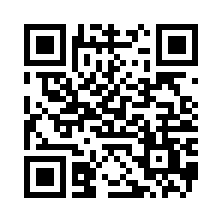 QR Code for bc1qjlexm7thy7p4rgrwda2usd3yr2n3mxh27qsnvr