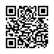 QR Code for bc1qjlj6hcgqsr8gsd8d95sx3eha58ea92ftyj2ff3