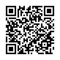 QR Code for bc1qjlsfs9ke73rm4dy9ync63anzul808ee7367adn