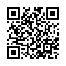 QR Code for bc1qjlthde55tg4pgrw798lyvsr23p5dpdcdpte2af