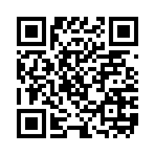 QR Code for bc1qjltslqnvnarp20wtf3t690u2qucmpcf9zfu76q