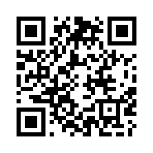 QR Code for bc1qjluaa6ce4rm7uyegespfpmxz4p933u72da0d45