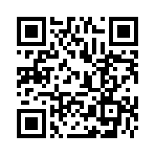 QR Code for bc1qjluccfmre8750830jcmd7env73hhey56d7t297