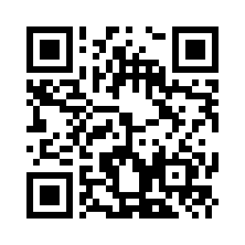 QR Code for bc1qjlwr4eysf3fcjs33833z2mem6kc3mc6pgvu3wq