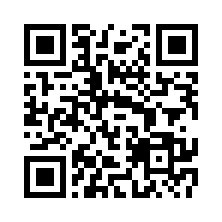QR Code for bc1qjlyd4y3dqlh2drep7rchtu8edyn8evku60tzfc