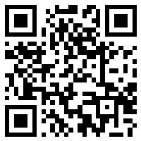 QR Code for bc1qjlyheudedla0dk24k5e7cget0fe58qhmfu2vkd