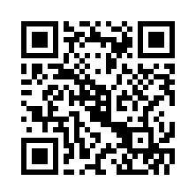 QR Code for bc1qjm02pcaxt0lgk79gd84v7lecjk074de4ws4e78