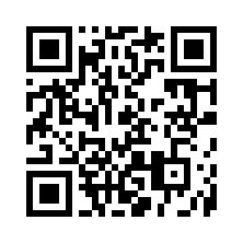 QR Code for bc1qjm45uukw76elcfzvxraqrtjjuscskn5rh7rlwu